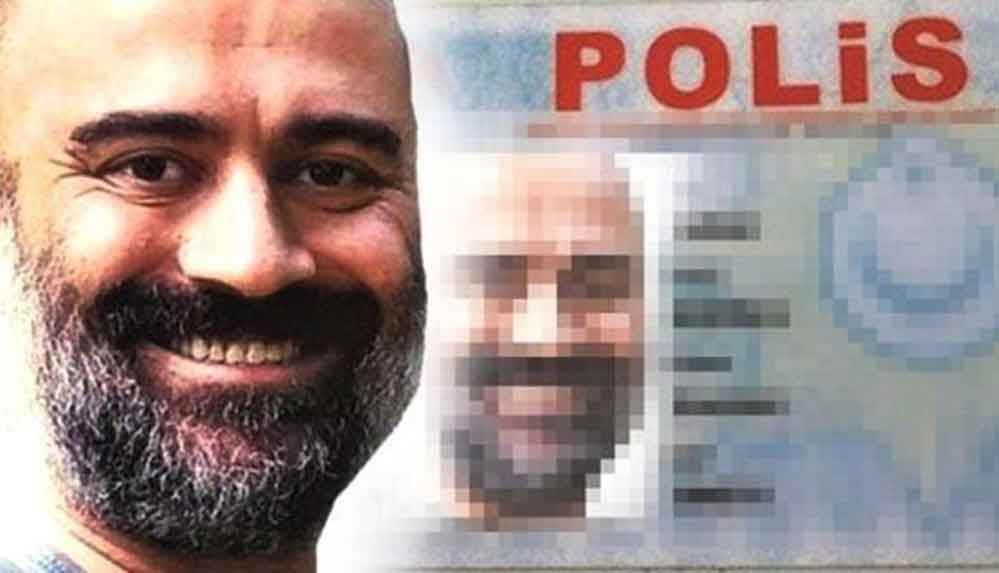 Dizi oyuncusu pedofili suçundan tutuklandı 4 Dizi-oyuncusu-pedofili-suçundan-tutuklandı