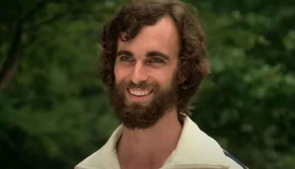 Dövüş-filmlerinin-usta-ismi-Roy-Horan-yaşamını-yitirdi