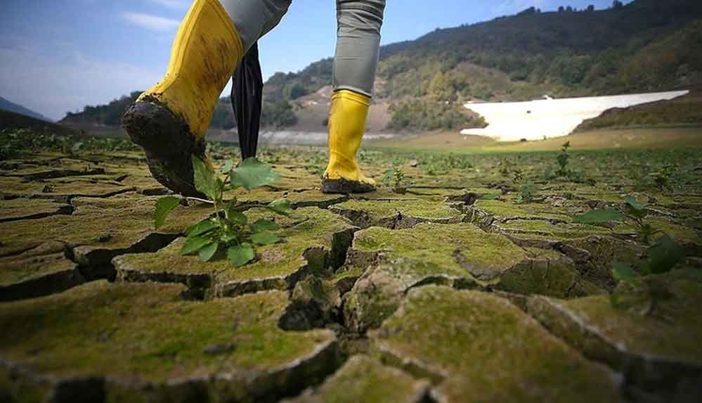 Dünya-nüfusunun-en-az-yüzde-85'i-iklim-değişikliğinden-etkilendi