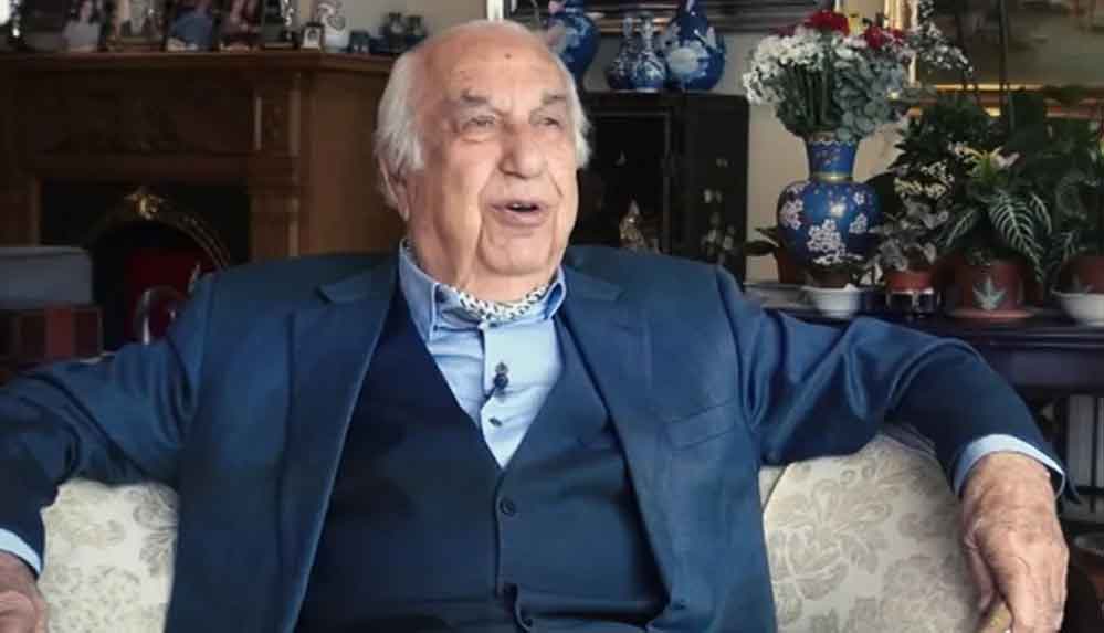 Duayen gazeteci Lütfü Akdoğan hayatını kaybetti 4 Duayen-gazeteci-Lütfü-Akdoğan-hayatını-kaybetti