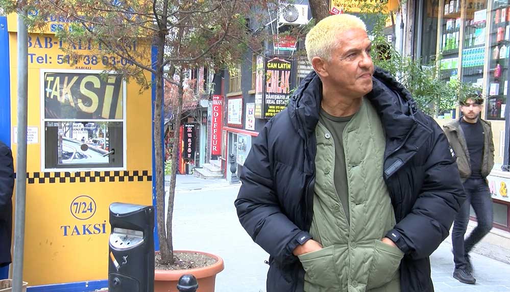 Dünyaca-ünlü-Fransız-yapımı7