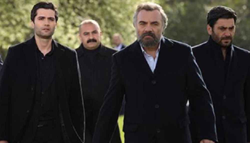EDHO'da-zorunlu-değişiklik--Koronavirüs-olunca-kadrodan-çıkarıldı
