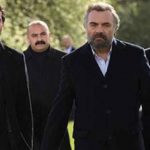 EDHO'da-zorunlu-değişiklik--Koronavirüs-olunca-kadrodan-çıkarıldı