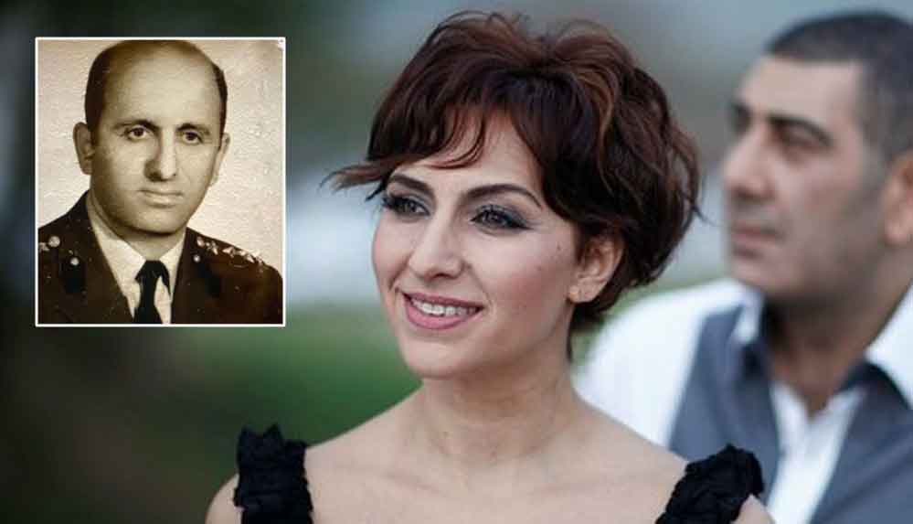 Eda-Özülkü-babasının-acı-haberini-duyurdu--'Güle-güle-komutanım'-1