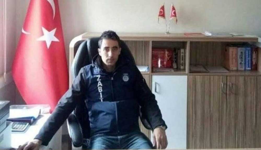 AKP'li belediyedeki yolsuzlukları savcıya anlattı, işten atıldı