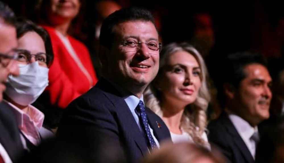 Ekrem-İmamoğlu’ndan-‘ikinci-yüzyıl’-mesajı--Bu-ülkede,-milletin-dediği-olacak