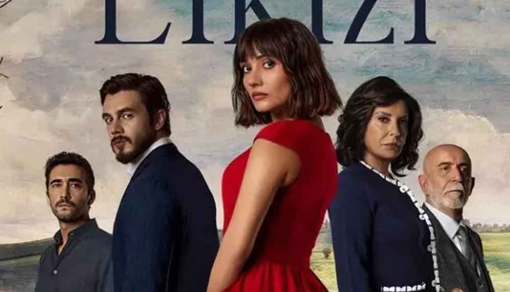 Elkızı-dizisi-konusu-nedir,-oyuncuları-kimler--Elkızı-uyarlama-mı-gerçek-hayat-hikayesi-mi-1