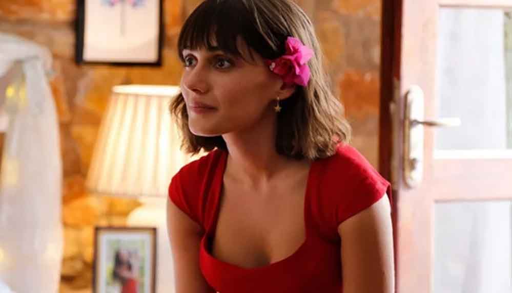 Elkızı dizisi konusu nedir, oyuncuları kimler? Elkızı uyarlama mı gerçek hayat hikayesi mi?