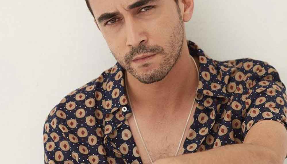 Elkızı dizisi konusu nedir, oyuncuları kimler? Elkızı uyarlama mı gerçek hayat hikayesi mi?