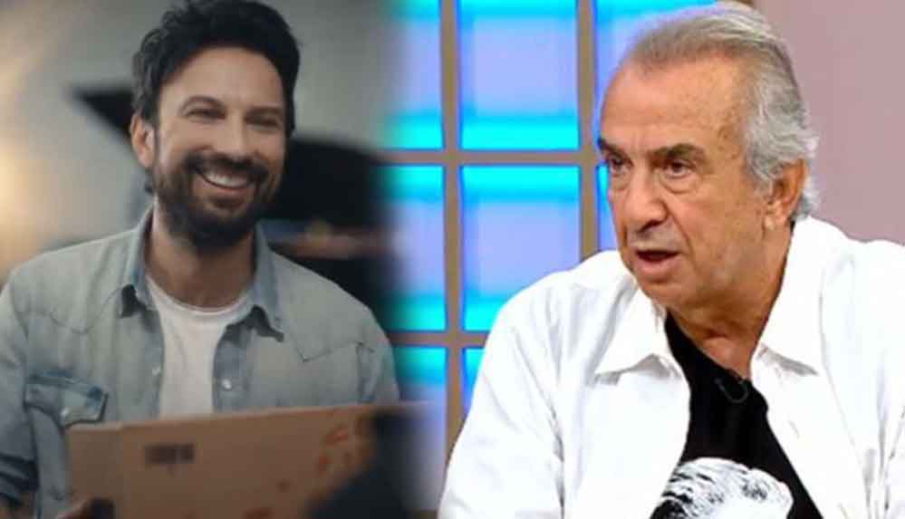 Erhan Yazıcıoğlu isyan etti: "Tarkan'a 30 milyon veriyorsun, bana da 20 bin TL veriver" 4 Erhan-Yazıcıoğlu-isyan-etti--'Tarkan'a-30-milyon-veriyorsun,-bana-da-20-bin-TL-veriver'