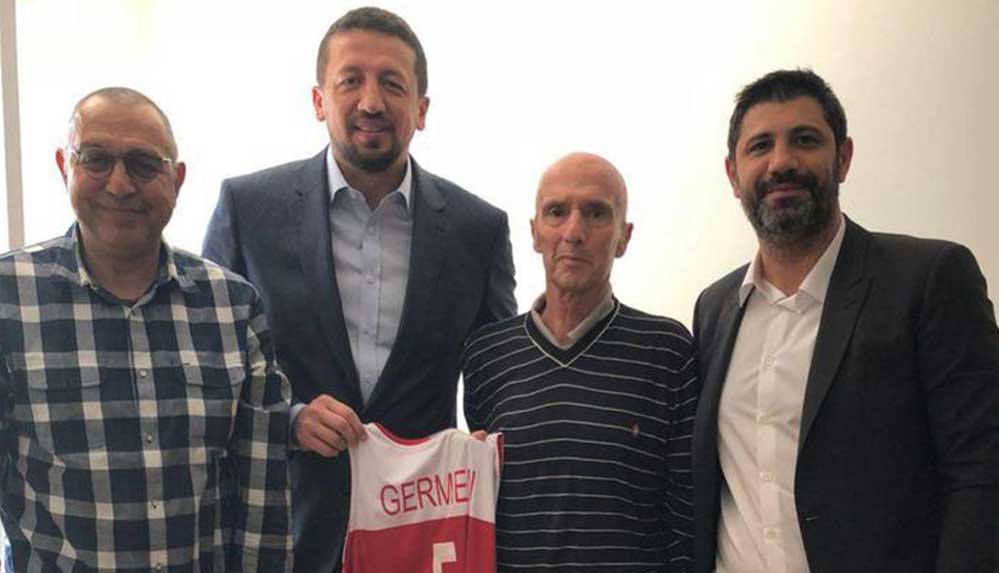 Eski-milli-basketbolcu