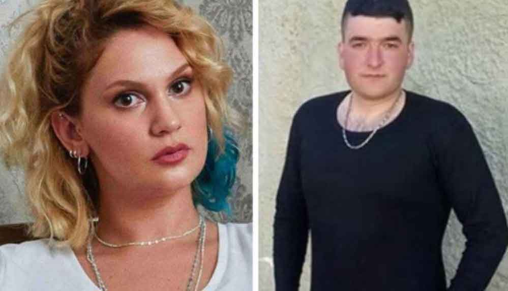 Ezgi Mola'ya destek vermişti! Musa Orhan'dan Farah Zeynep Abdullah'a suç duyurusu 4 Ezgi-Mola'ya-destek-vermişti!-Musa-Orhan'dan-Farah-Zeynep-Abdullah'a-suç-duyurusu