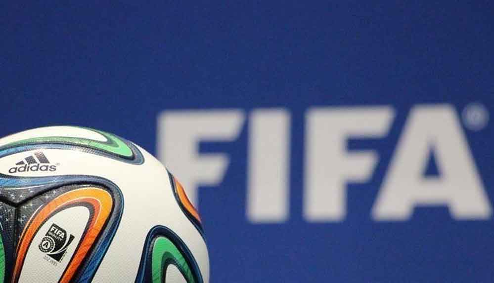FIFA-yeni-ofsayt-sistemini-2022-Dünya-Kupası'nda-uygulamaya-hazırlanıyor
