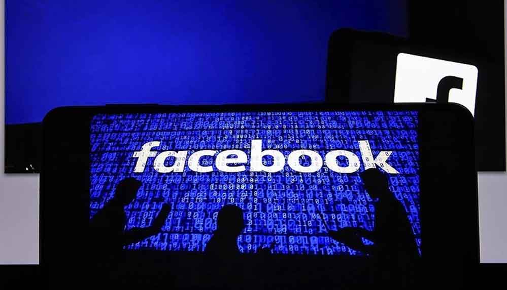 Facebook, AB’de 10 bin kişiyi istihdam edecek