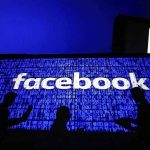 Facebook,-AB’de-10-bin-kişiyi-istihdam-edecek