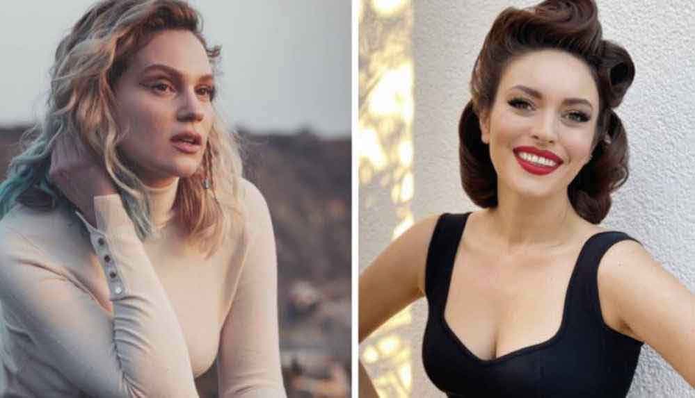 Farah-Zeynep-Abdullah’tan-Ezgi-Mola’ya-destek--“Net-olan-tek-şey-Musa-Orhan’ın-gerçek-bir...'