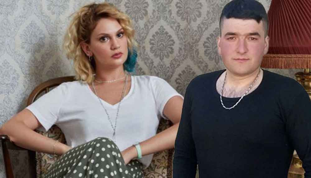 Farah Zeynep Abdullah'tan çok sert Musa Orhan tepkisi: "Bunu da dosyaya ekle..." 4 Farah-Zeynep-Abdullah'tan-çok-sert-Musa-Orhan-tepkisi--'Bunu-da-dosyaya-ekle...'