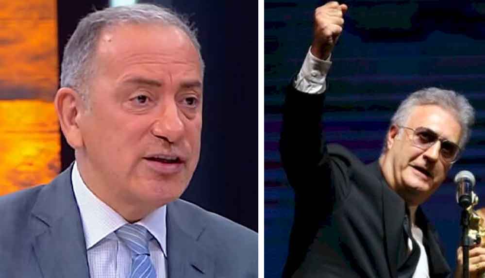 Fatih-Altaylı--Yok-artık-Tamer-Efendi-o-kadar-da-uzun-boylu-değil