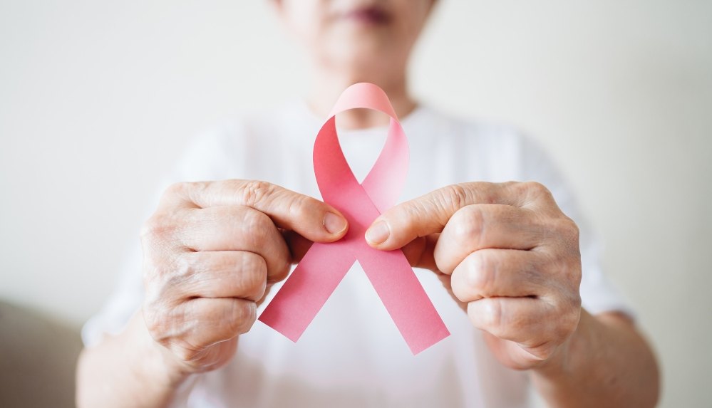 Fazla kilolar meme kanserini tetikleyebilir