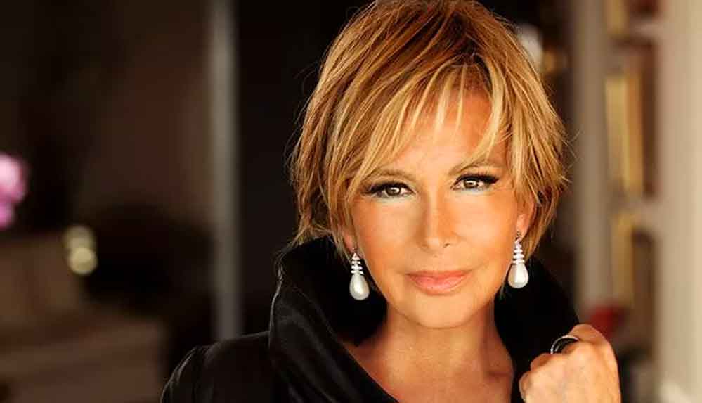 Filiz-Akın--Güzel-kadın-fakir-gelip-fakir-gitmez;-zenginle-evlenir,-havuzlu-eve-transfer-olur