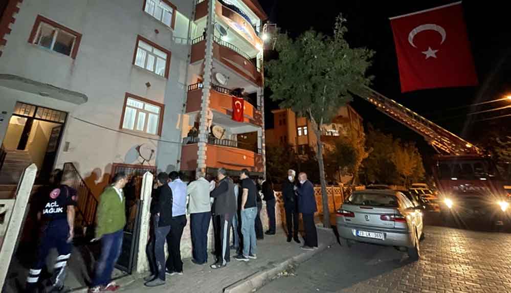 Fırat-Kalkanı-Harekat-Bölgesi'nde-şehit-sayısı-2'ye-yükseldi