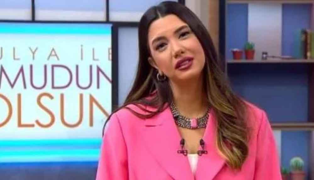 Fulya Öztürk kimdir, kaç yaşında, nereli? Fulya ile Umudun Olsun sunucusu Fulya Öztürk kimdir? 4 Fulya-Öztürk-kimdir,-kaç-yaşında,-nereli--Fulya-ile-Umudun-Olsun-sunucusu-Fulya-Öztürk-kimdir-