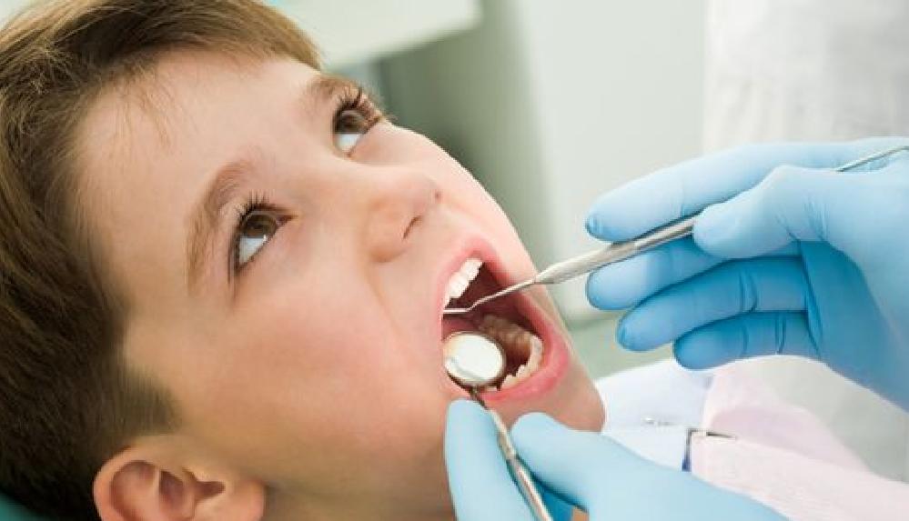 Gece sütü içildikten sonra ağız çalkalanmalı