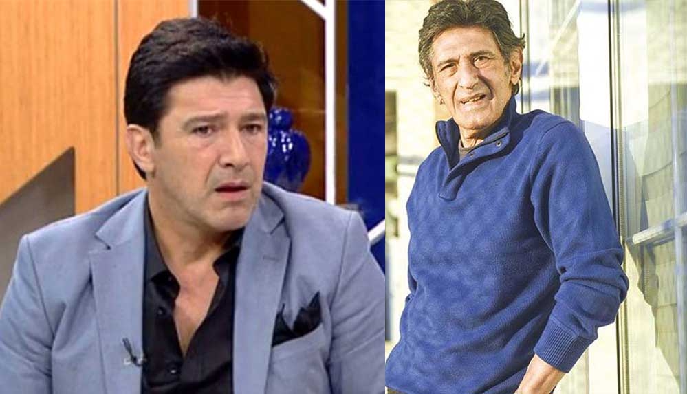 Hakan-Ural'dan-Selçuk-Ural'a-tepki