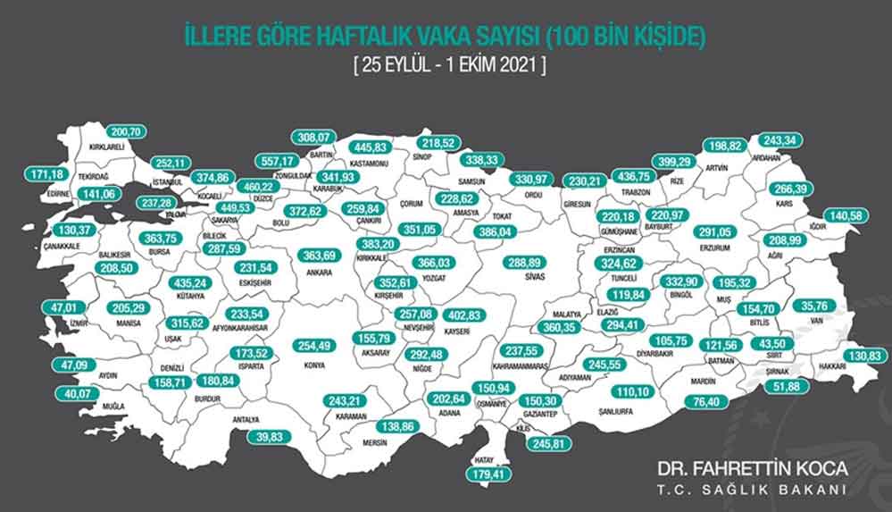 Her-100-bin-kişide-görülen-Kovid-19-vaka-sayıları-açıklandı