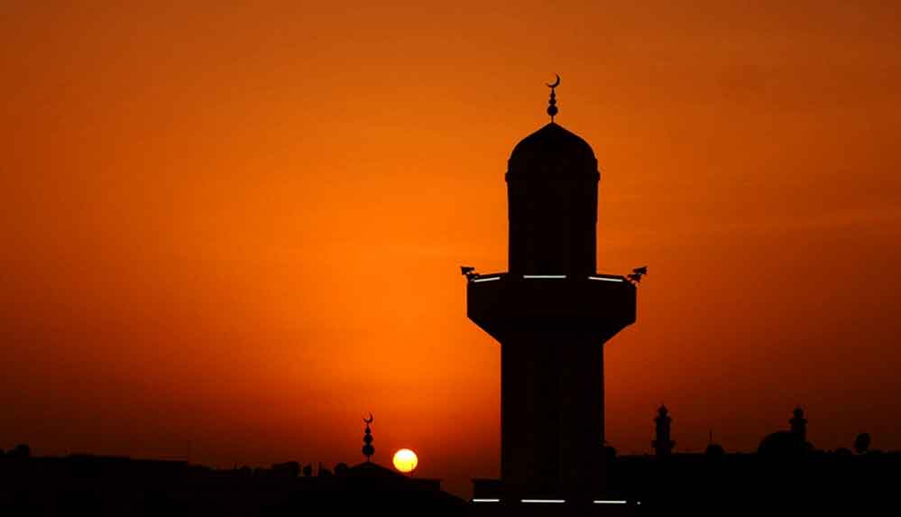 Hindistan'da-bir-köye-'sevgi-ve-toplumsal-uyuma-örnek-olması'-amacıyla-cami-inşa-ediliyor