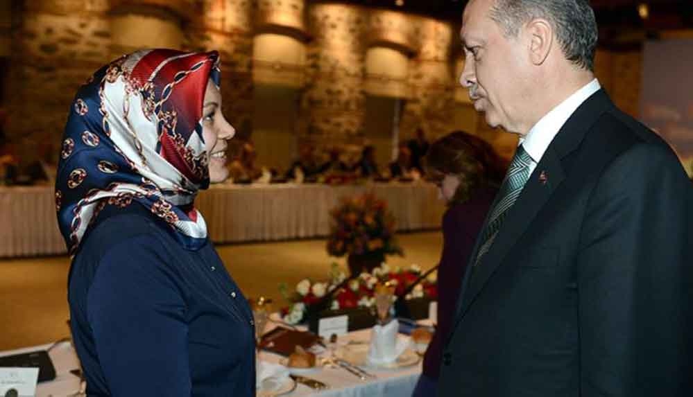 İBB-Meclis'in-'29-Ekim'-mesajı-Hilal-Kaplan'ı-kızdırdı