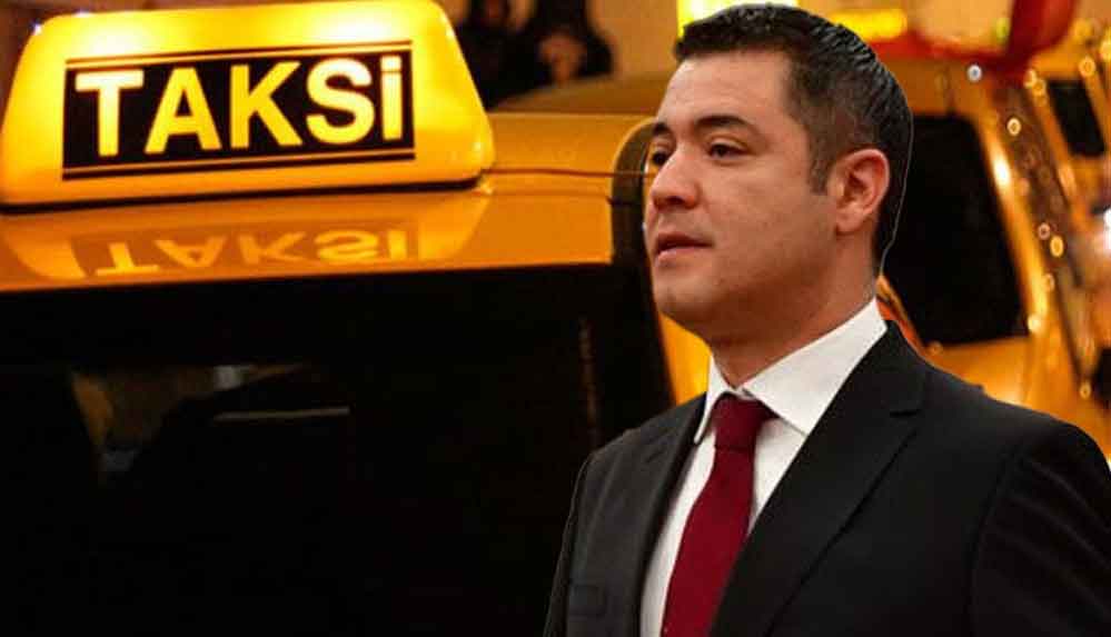 İBB’den-taksi-mesajı--Çok-yakında-hiçbir-şeyin-bitmediğini,-aslında-yeni-başladığını-göreceksiniz