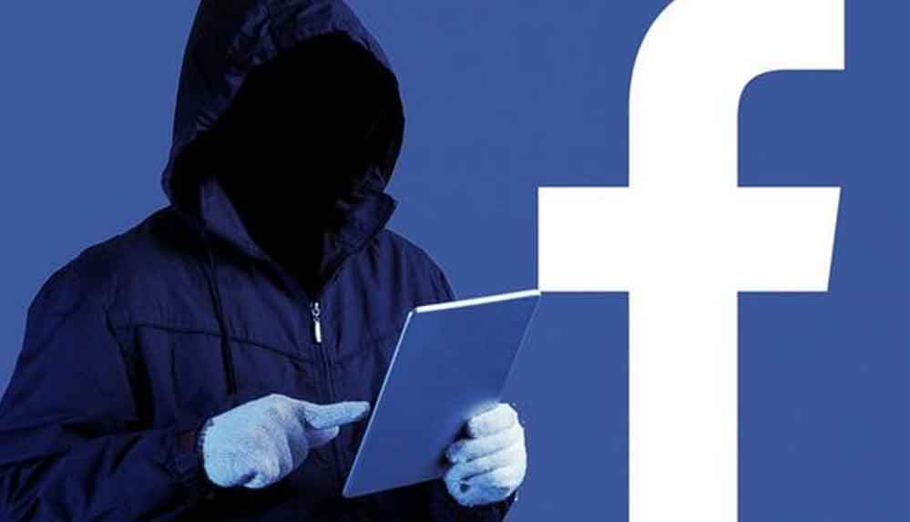 İddia--1,5-milyar-Facebook-kullanıcısının-kişisel-verileri-satışa-çıkarıldı
