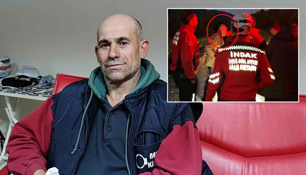 İnegöl'de kaybolduğu sanılan kişi, arama çalışmalarına katıldığı haberlerini yalanladı 4 İnegöl'de-kaybolduğu-sanılan-kişi,-arama-çalışmalarına-katıldığı-haberlerini-yalanladı