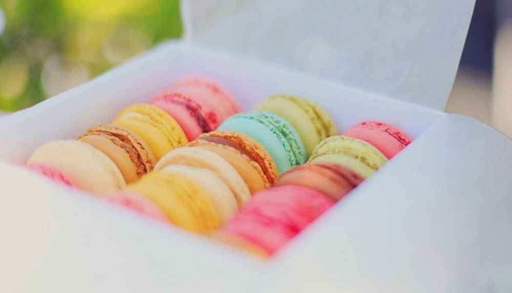 İspanyol-hükümeti,-çocuklara-yönelik-şekerli-gıdaların-reklamına-yasak-getiriyor