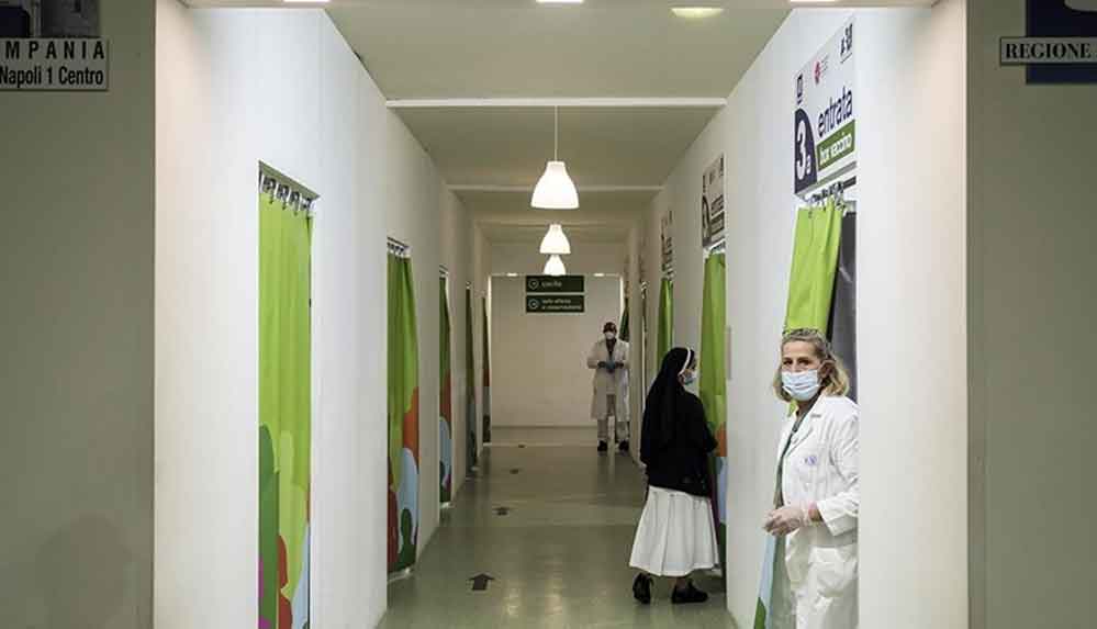 İtalya'da-Kovid-19-aşısı-tamamlananların-oranı-yüzde-80'i-geçti