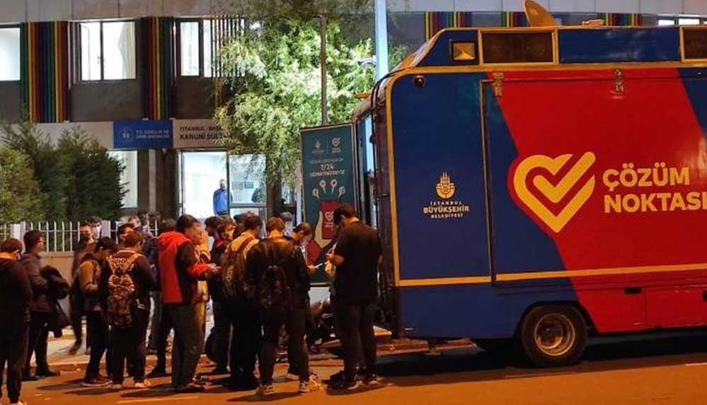 İmamoğlu'ndan-bakanlığa