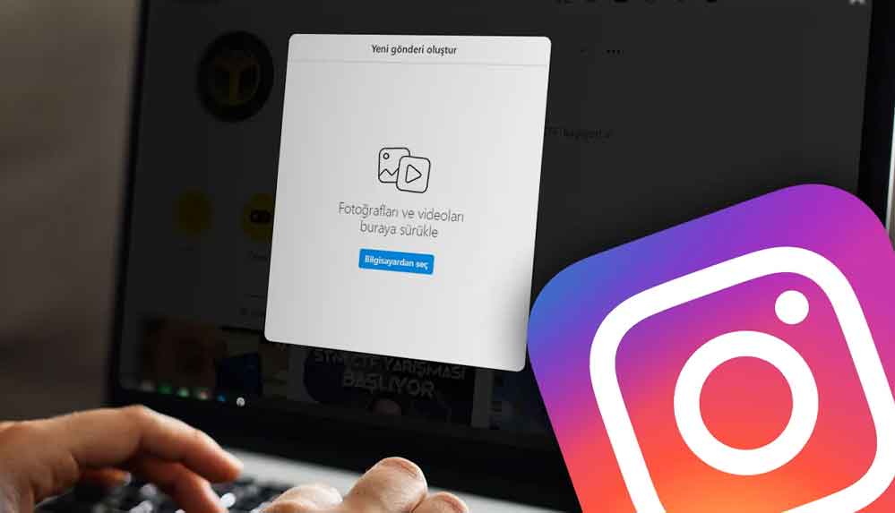 Instagram-web-sürümünde-fotoğraf-video-yükleme-imkânı-Türkiye’de-açıldı