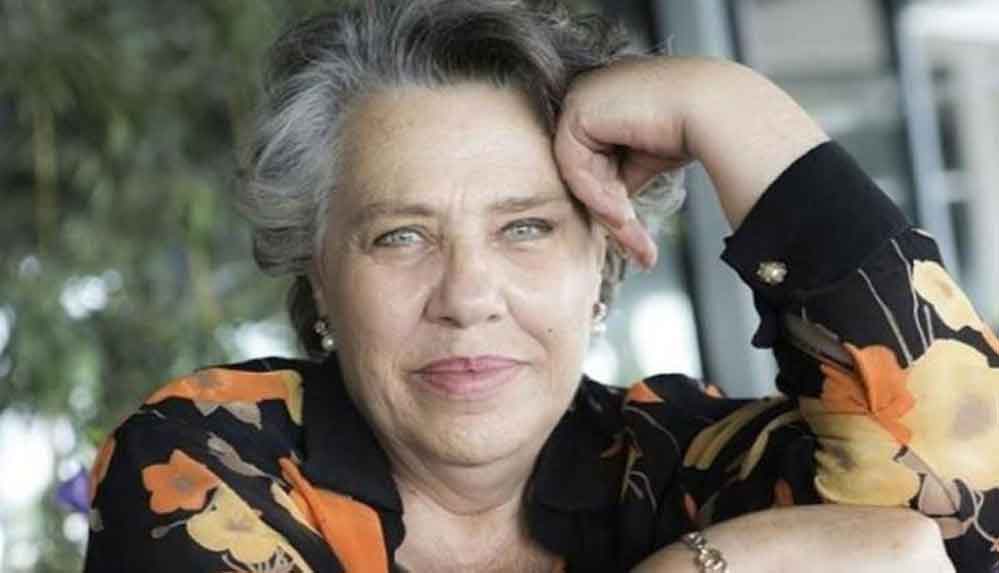 Işıl-Yücesoy'dan-'40-yıl'-paylaşımı--Ne-çok-anı,-ne-çok-yaşanmışlık