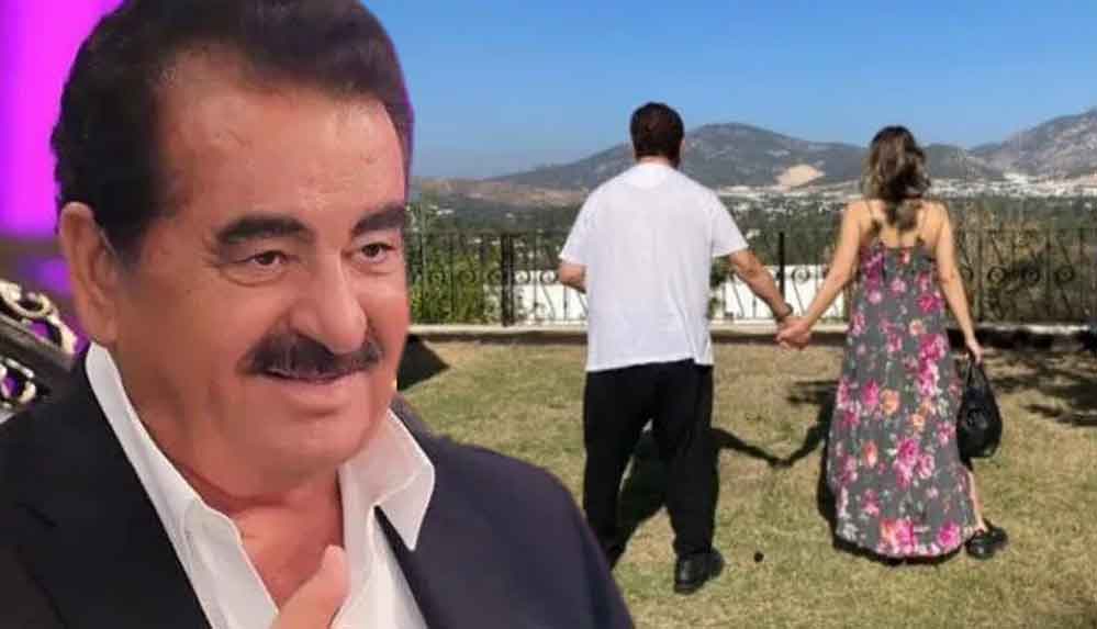 İbrahim-Tatlıses-aşka-geldi...-43-yaş-küçük-sevgili-ile-el-ele-fotoğraf