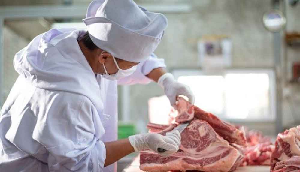 İngiltere-800-kasap-için-geçici-vize-verecek