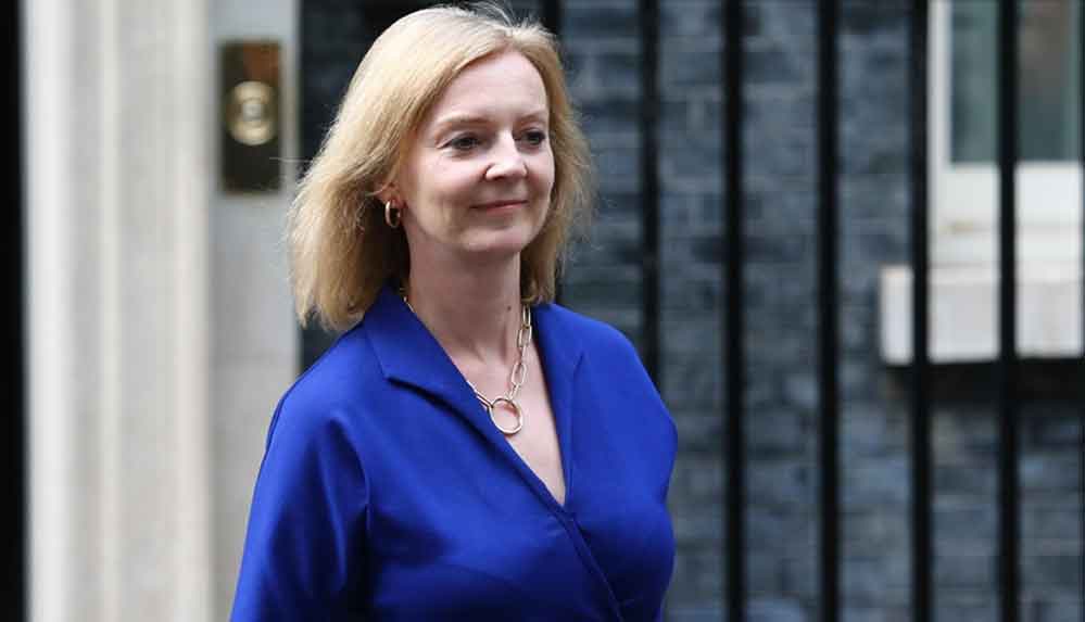 İngiltere,-balıkçılık-sorunu-nedeniyle-Fransa'nın-Londra-Büyükelçisini-bakanlığa-çağırdı