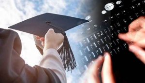 İnternette sahte diploma satışı: ODTÜ diploması 450 TL