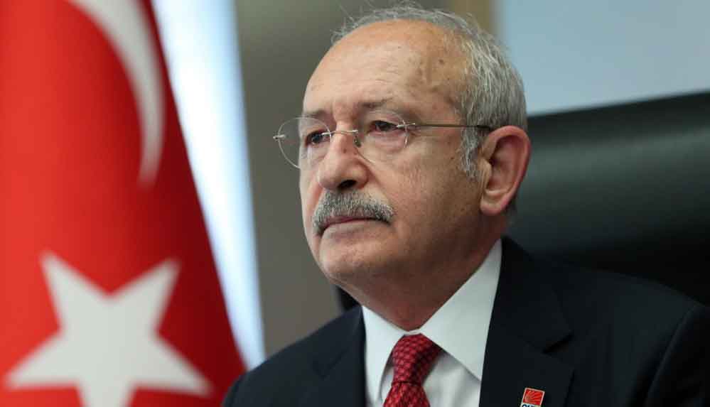 Kılıçdaroğlu'ndan Anıtkabir tepkisi: Her gün yeni bir tuhaflık. Gerçi deve de ‘Nerem doğru ki’ diyor... 4 Kılıçdaroğlu'ndan-Anıtkabir-tepkisi--Her-gün-yeni-bir-tuhaflık.-Gerçi-deve-de-‘Nerem-doğru-ki’-diyor...