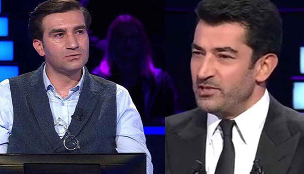 'Kim-Milyoner-Olmak-İster'-yarışmasında-tartışma-yaratan-menemen-sorusu