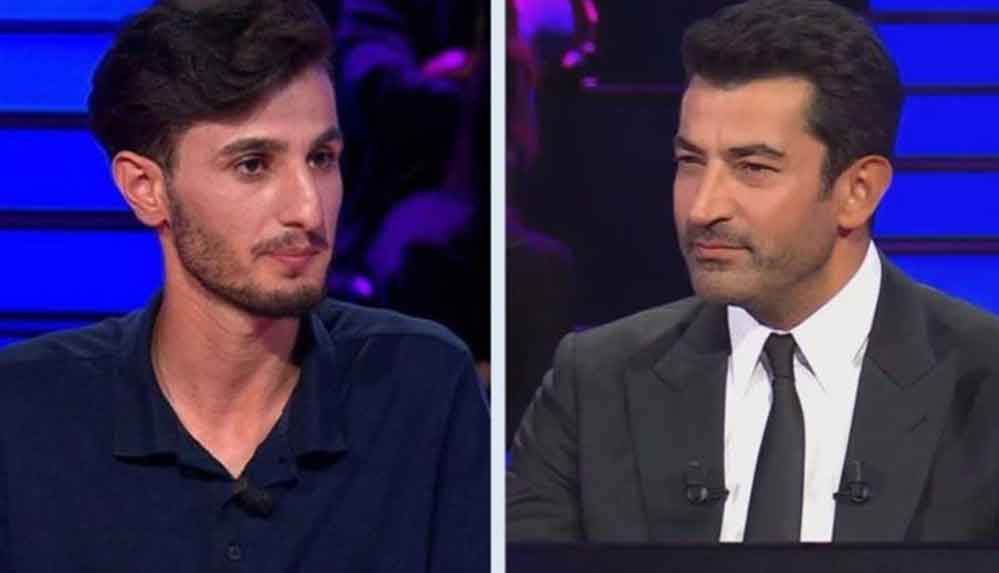 Kim-Milyoner-Olmak-İster'de-duygulandıran-'Beşiktaş'-sorusu--'Sanki-ağabeyim-yanımda-bana-fısıldıyor'