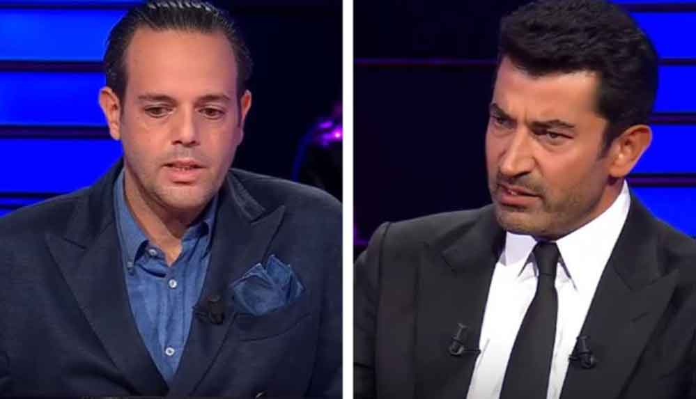 'Kim-Milyoner-Olmak-İster’de-şaşkına-çeviren-'ABD'-sorusu--Yarışmacı-tüm-ihtimalleri-denedi