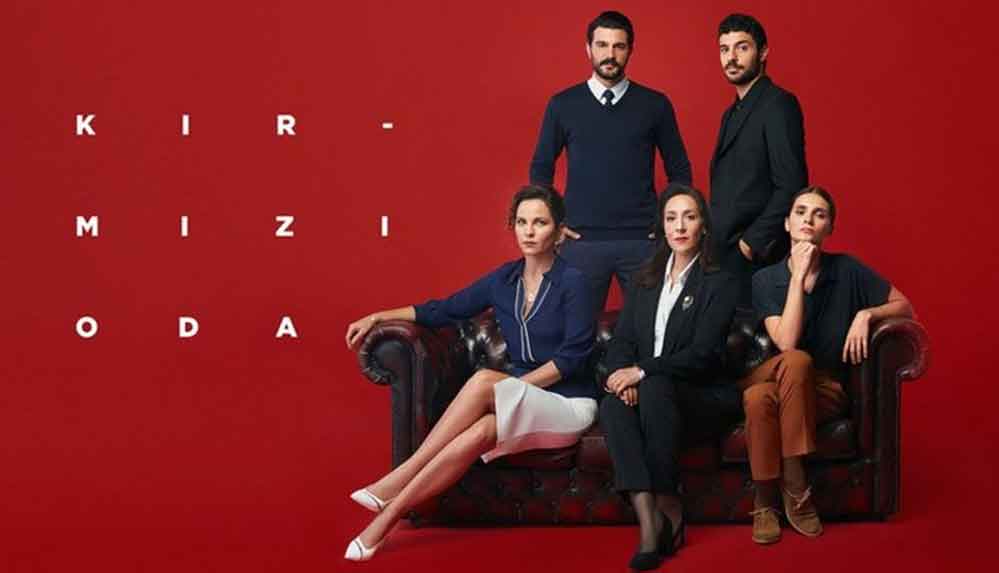 Kırmızı-Oda-senaristi-Budayıcıoğlu-TBMM’de-anlattı--Diziden-sonra-psikoloğa-başvurma-sayısı-ciddi-oranda-arttı