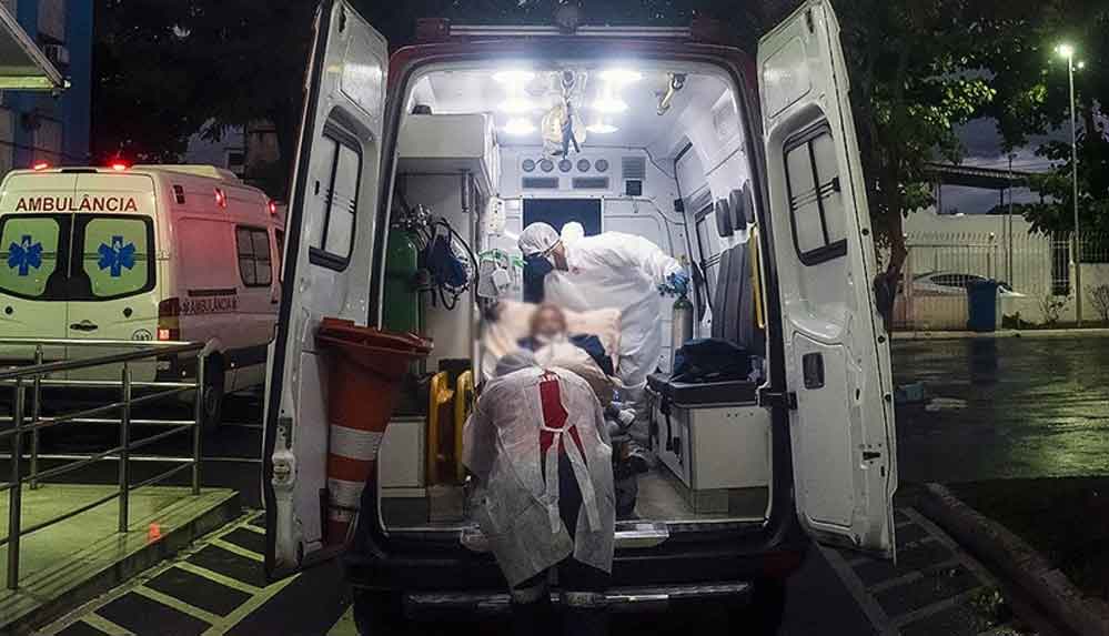 Kovid-19-geçirenlerin-yaklaşık-dörtte-biri-zihinsel-sorunlar-yaşıyor