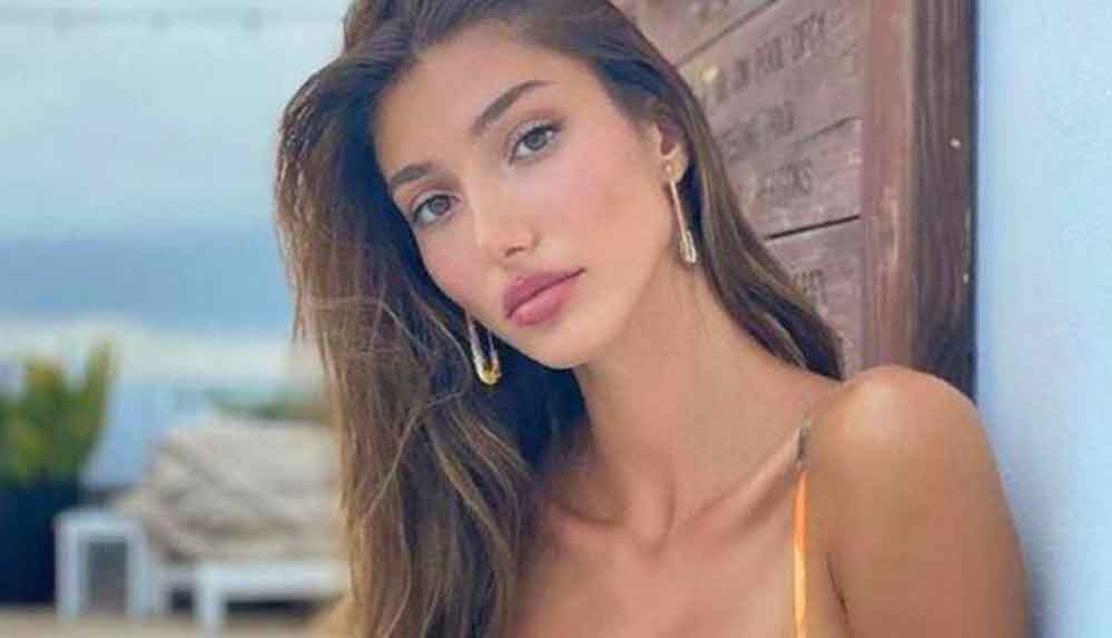 Köpek-balıklarıyla-burun-buruna-gelen-Şevval-Şahin-ölümden-döndü